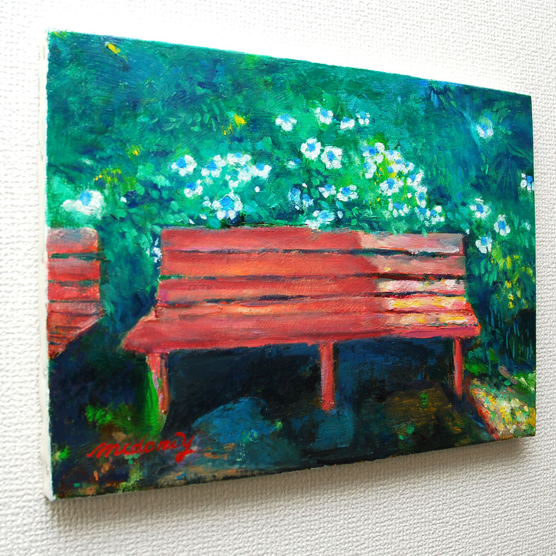 e6a54a4b-402e-4e48-9ca9-