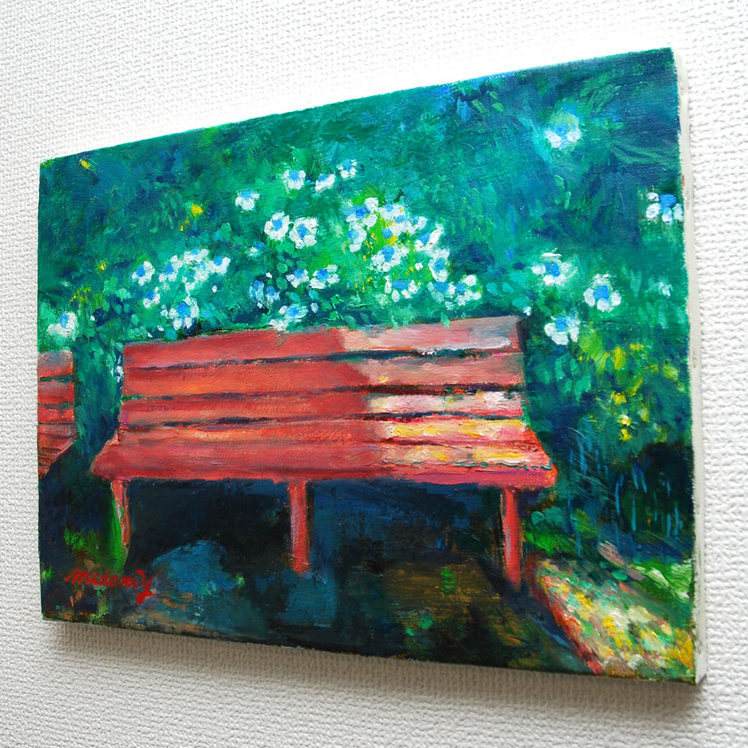 e6a54a4b-402e-4e48-9ca9-