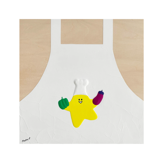 シェイ・シェフ