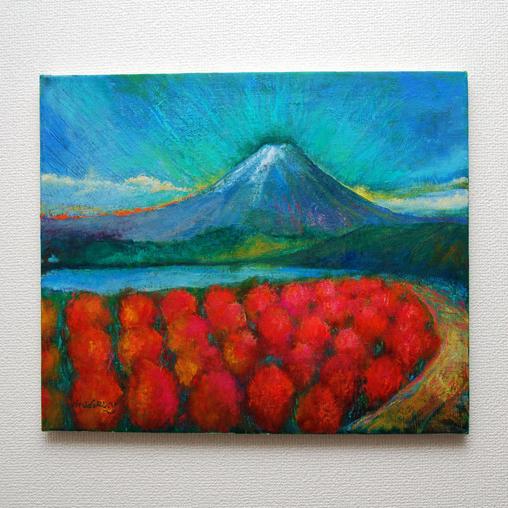 eb16bdf8-f0b0-4fa6-b735-