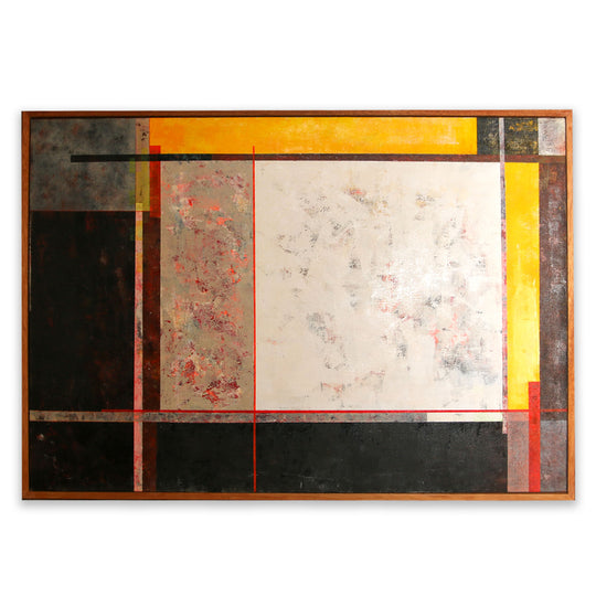 Wonderwall_yellow based_No.120