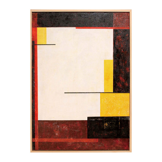 Wonderwall_Brown sugar#1