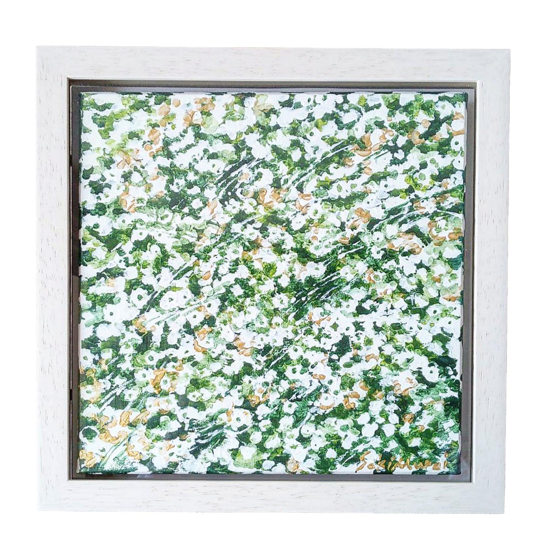 万座ビーチリゾート