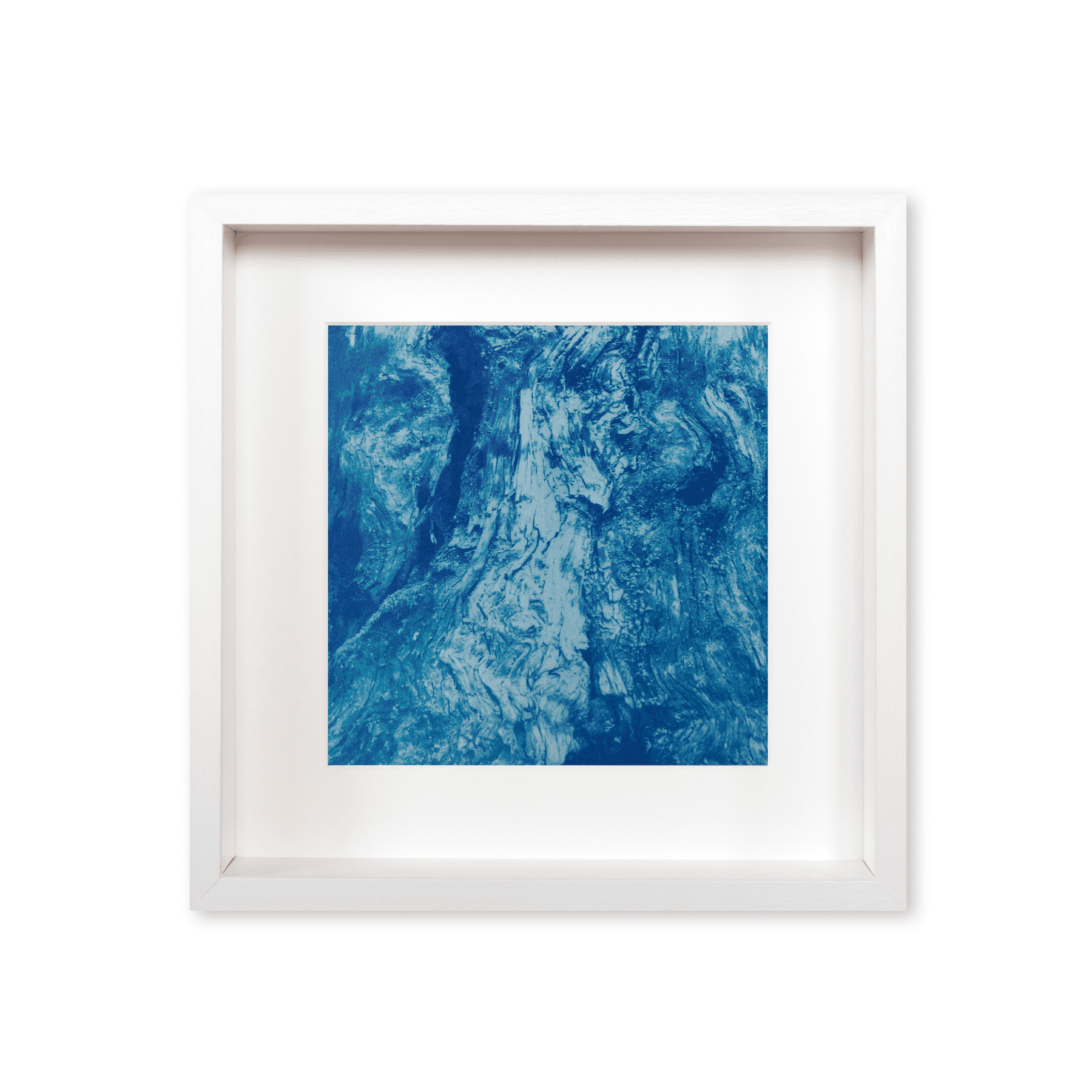 万座ビーチリゾート