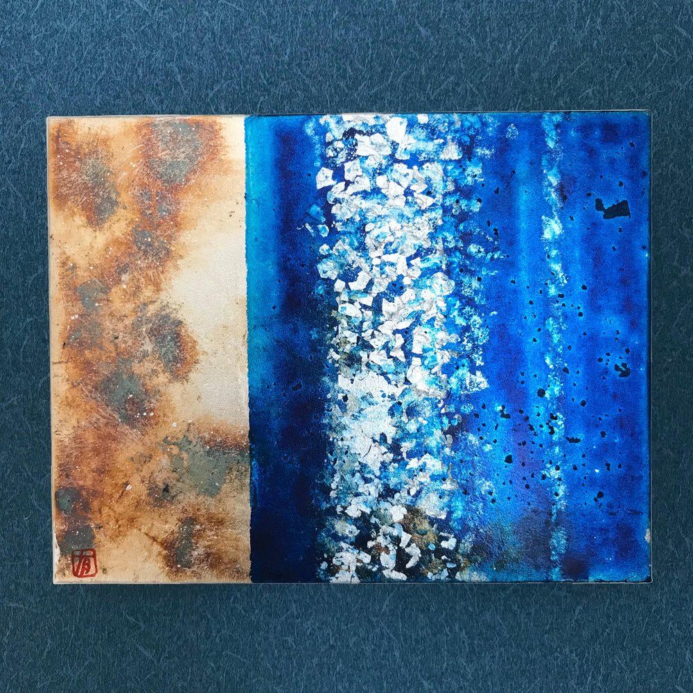 インテリアアート・絵画通販サイト – WASABI