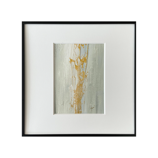 Inspiration - 鼓舞