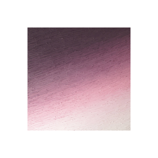 Nobody has seen before you. (N-#23)