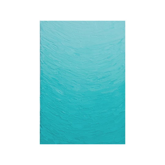 無何有（M-#30）