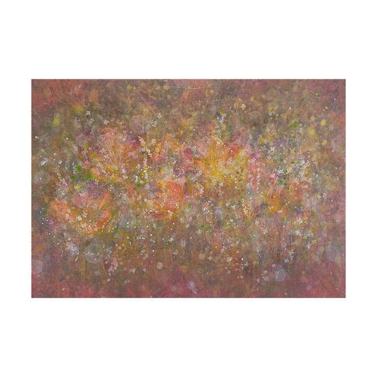 なんでもない日