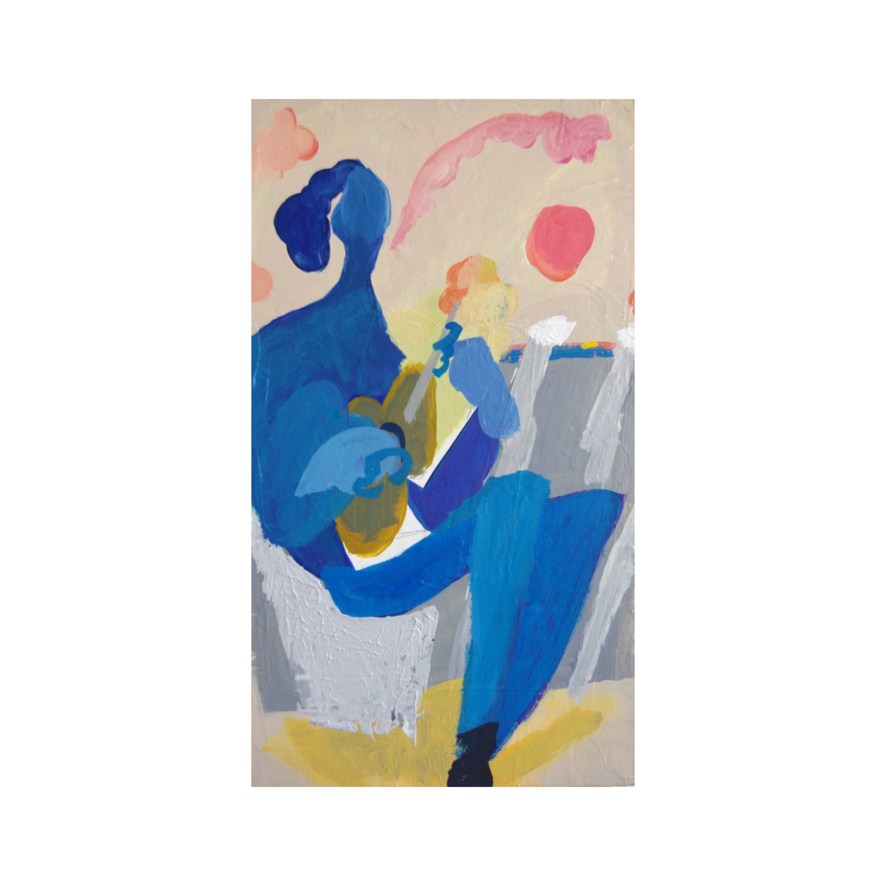 万座ビーチリゾート