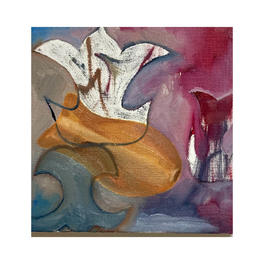 Take away the darkness!