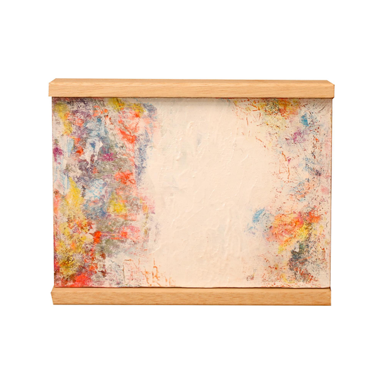 Mixed Colors #1＿NO.106