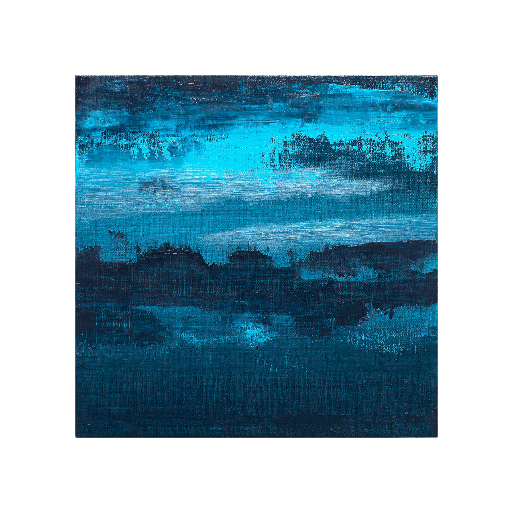 万座ビーチリゾート